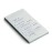 Carbonless Waiter Pad Duplicate Small (50 Pack)