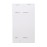 Carbonless Waiter Pad Triplicate (50 Pack)