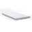 Carbonless Waiter Pad Triplicate (50 Pack)