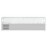 Polar G-Series Countertop Prep Fridge 7x 1/4GN