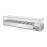 Polar G-Series Countertop Prep Fridge 8x 1/4GN