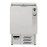 Williams Bottle Well BW600 158 x 330ml Bottles