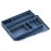 Deglon Lockable Knife Case 10 Slots