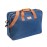 Deglon Lockable Knife Case 10 Slots