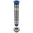 70mm Stand Pipe For 250mm Deep Sink