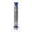 70mm Standpipe For 300mm Deep Sink