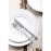 Olympia Ana Table Fork (12 Pack)
