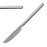 Olympia Ana Table Knife (12 Pack)