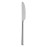 Olympia Ana Dessert Knife (12 Pack)