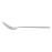 Olympia Ana Dessert Fork (12 Pack)