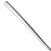 Abert Ego Mini Appetizer Fork (12 Pack)