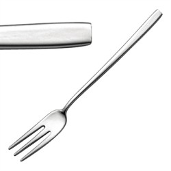 Forks