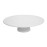 Pedestal Cake Stand
