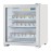 Polar G-Series Countertop Display Freezer