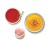 Robot Coupe Compact Stick Blender CMP300 VV