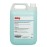 Jantex Unperfumed Antibacterial Liquid Hand Soap 5Ltr