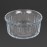 Pyrex Glass Ramekin 97mm