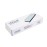 Vogue Dual Grit Whetstone 400-1000