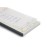 WaitRpads Waiting Pads Duplicate Carbonless (10 Pack)