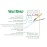 WaitRpads Waiting Pads Duplicate Carbonless (10 Pack)