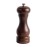 Cole & Mason Forest Dark Wood Salt Mill (4 Pack)