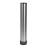 San Jamar Wall Mounted Cup Dispenser 6/10oz