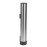 San Jamar Wall Mounted Cup Dispenser 6/10oz