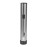 San Jamar Wall Mounted Cup Dispenser 6/10oz