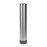 San Jamar Wall Mounted Cup Dispenser 12/24oz