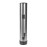 San Jamar Wall Mounted Cup Dispenser 12/24oz