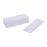Paper Napkin Bands (2000 Pack)