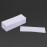 Paper Napkin Bands (2000 Pack)