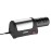 Vogue Electric Knife Sharpener