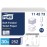 Tork Soft Folded Toilet Paper White T3 (30 Pack)