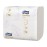 Tork Soft Folded Toilet Paper White T3 (30 Pack)