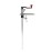 Bonzer Classic R Bench Can Opener 25in