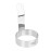 Vogue Long Handled Egg Ring 75mm