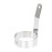 Vogue Long Handled Egg Ring 75mm