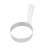Vogue Long Handled Egg Ring 100mm