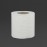 Jantex Standard Toilet Paper 2-Ply (40 Pack)