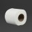 Jantex Standard Toilet Paper 2-Ply (40 Pack)
