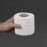 Jantex Standard Toilet Paper 2-Ply (40 Pack)
