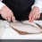 Dick 1905 Fully Forged Flexible Fillet Knife Black 17.8cm