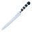 Dick 1905 Fully Forged Bread Knife Black 21.6cm