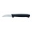Dick 6-Piece Magnetic Knife Case Set & Case