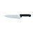 Dick 6-Piece Magnetic Knife Case Set & Case