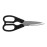 Dick Kitchen Scissors