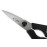 Dick Kitchen Scissors