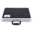Dick Magnetic Knife Hard Case