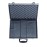 Dick Magnetic Knife Hard Case